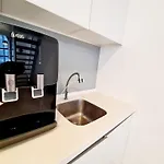 Duplex City Center Eko Cheras Mall Klcc Tun Razak Exchange Mall