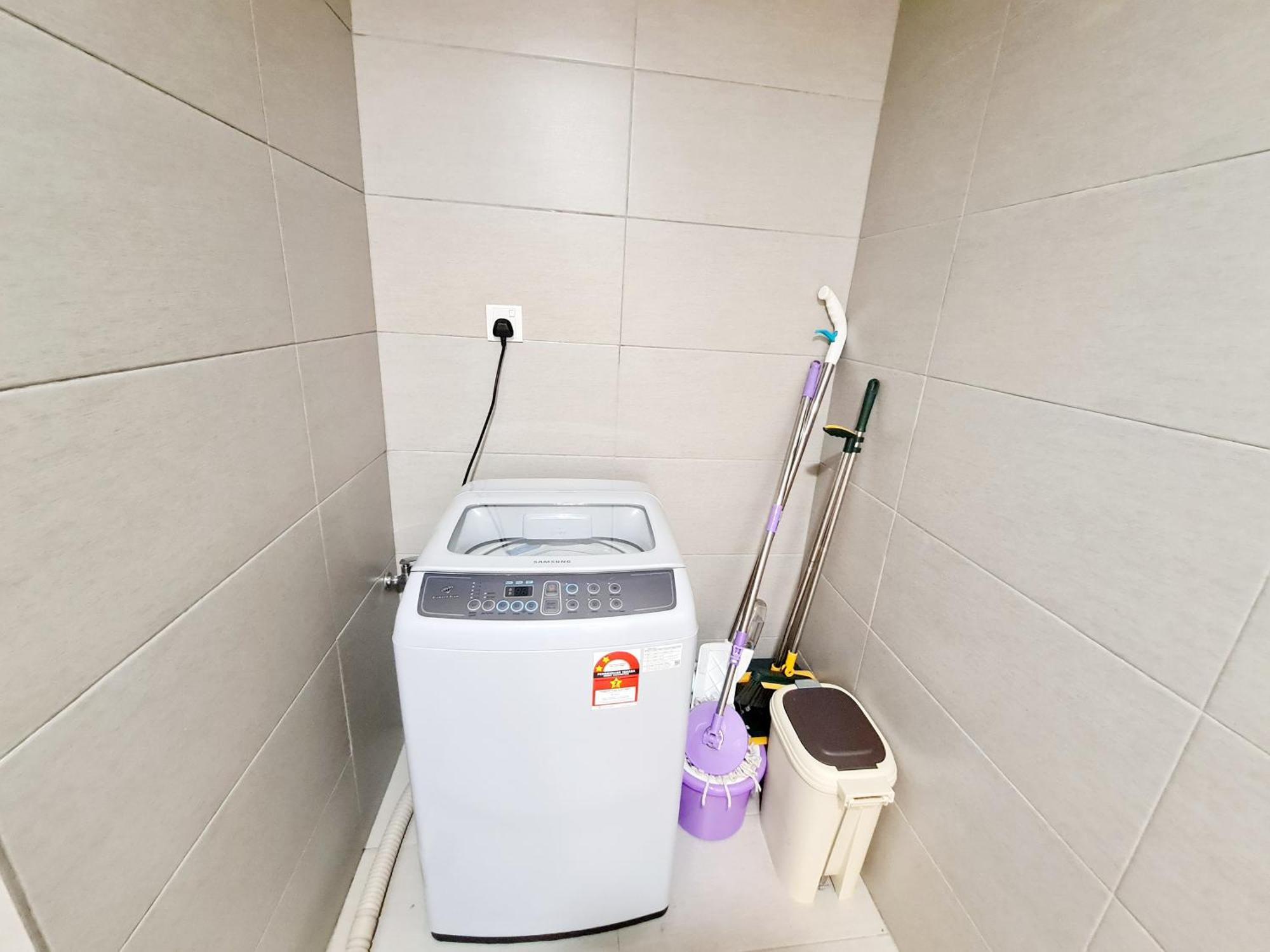 Duplex Center Eko Cheras Mall Klcc Tun Razak Exchange Mall *