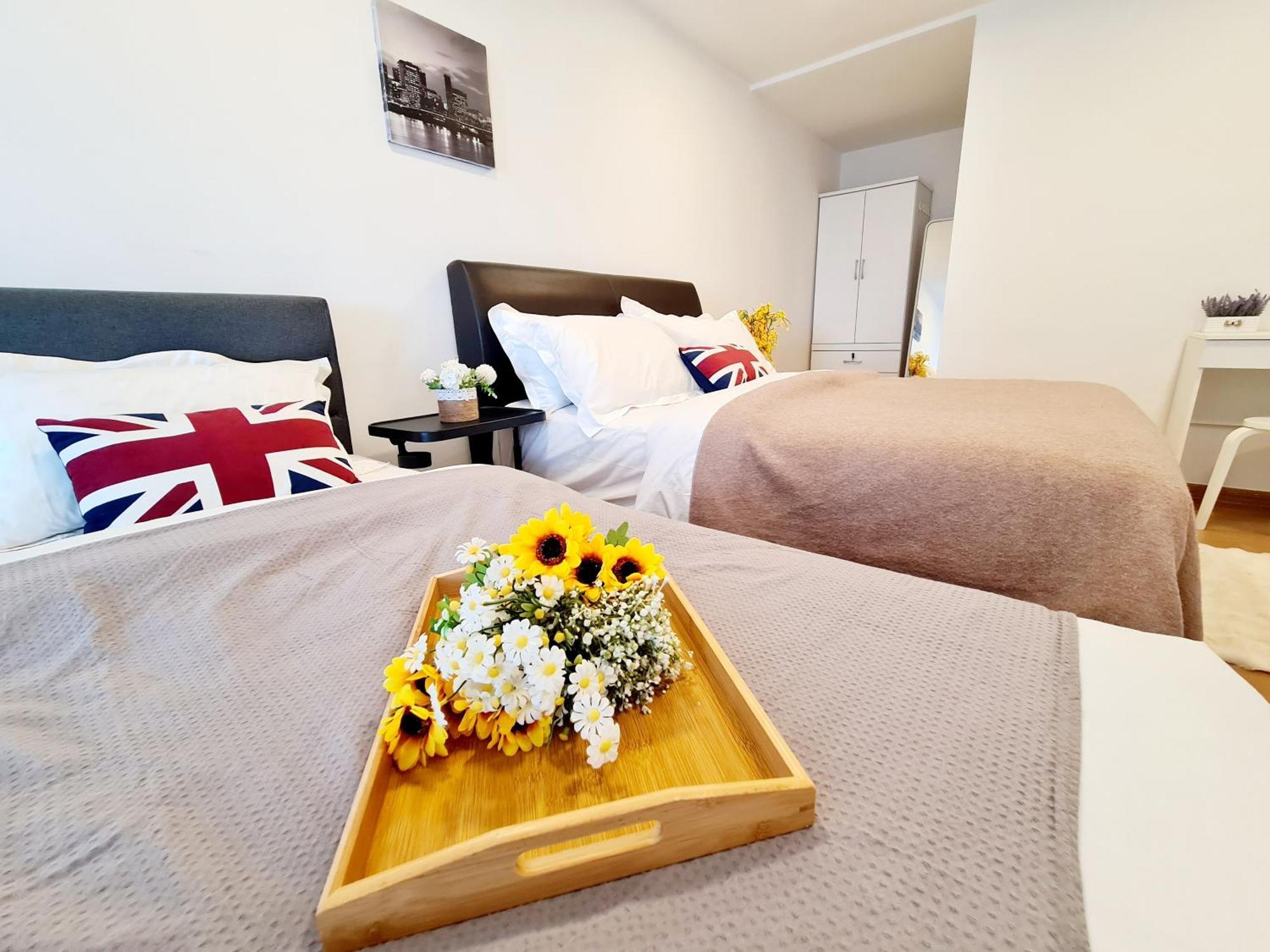 Pangsapuri Duplex Center Eko Cheras Mall Klcc Tun Razak Exchange Mall *