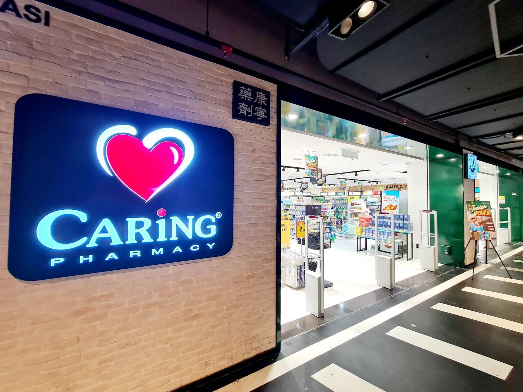 Pangsapuri Duplex Center Eko Cheras Mall Klcc Tun Razak Exchange Mall