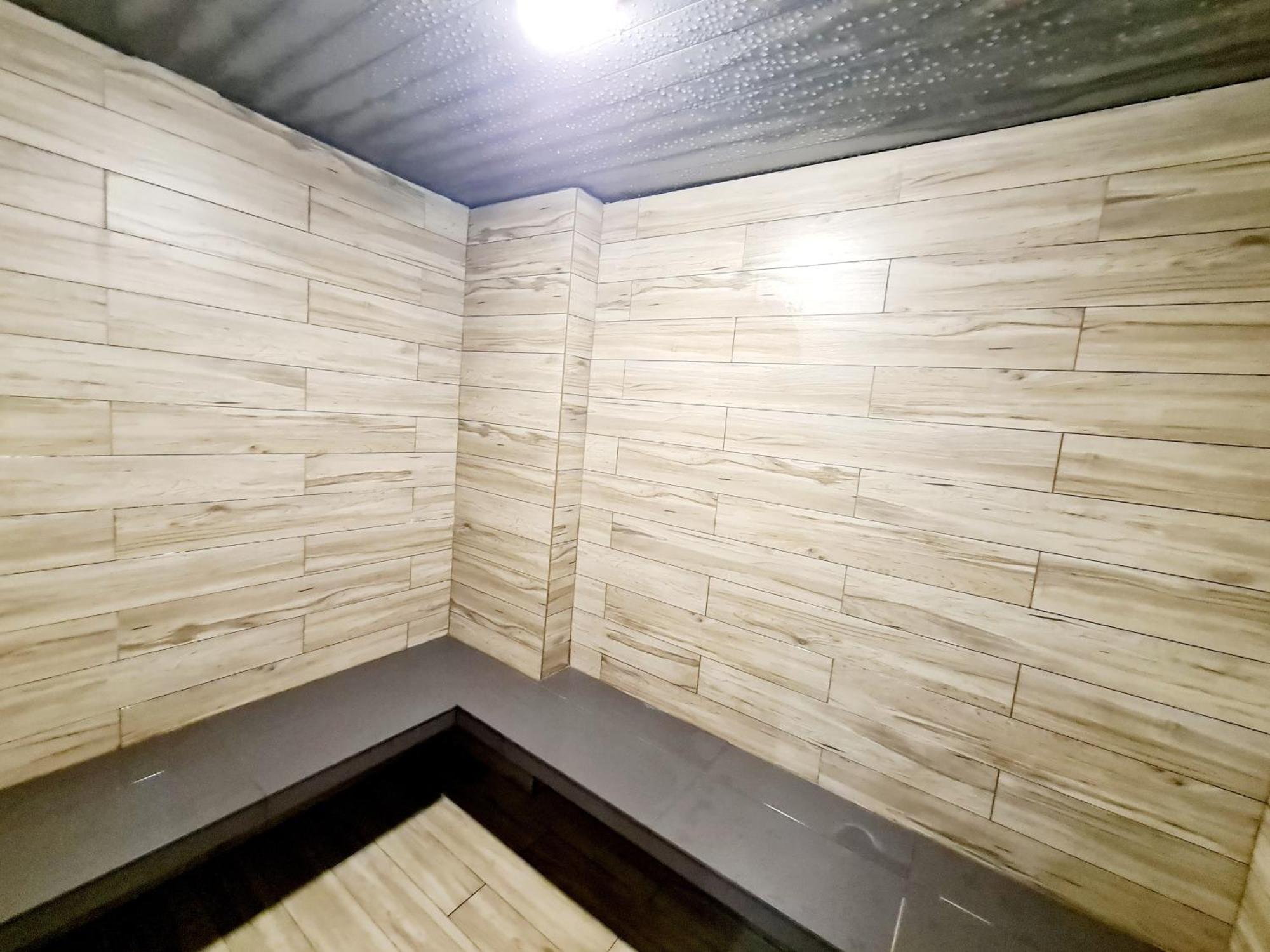 Duplex Center Eko Cheras Mall Klcc Tun Razak Exchange Mall Pangsapuri *