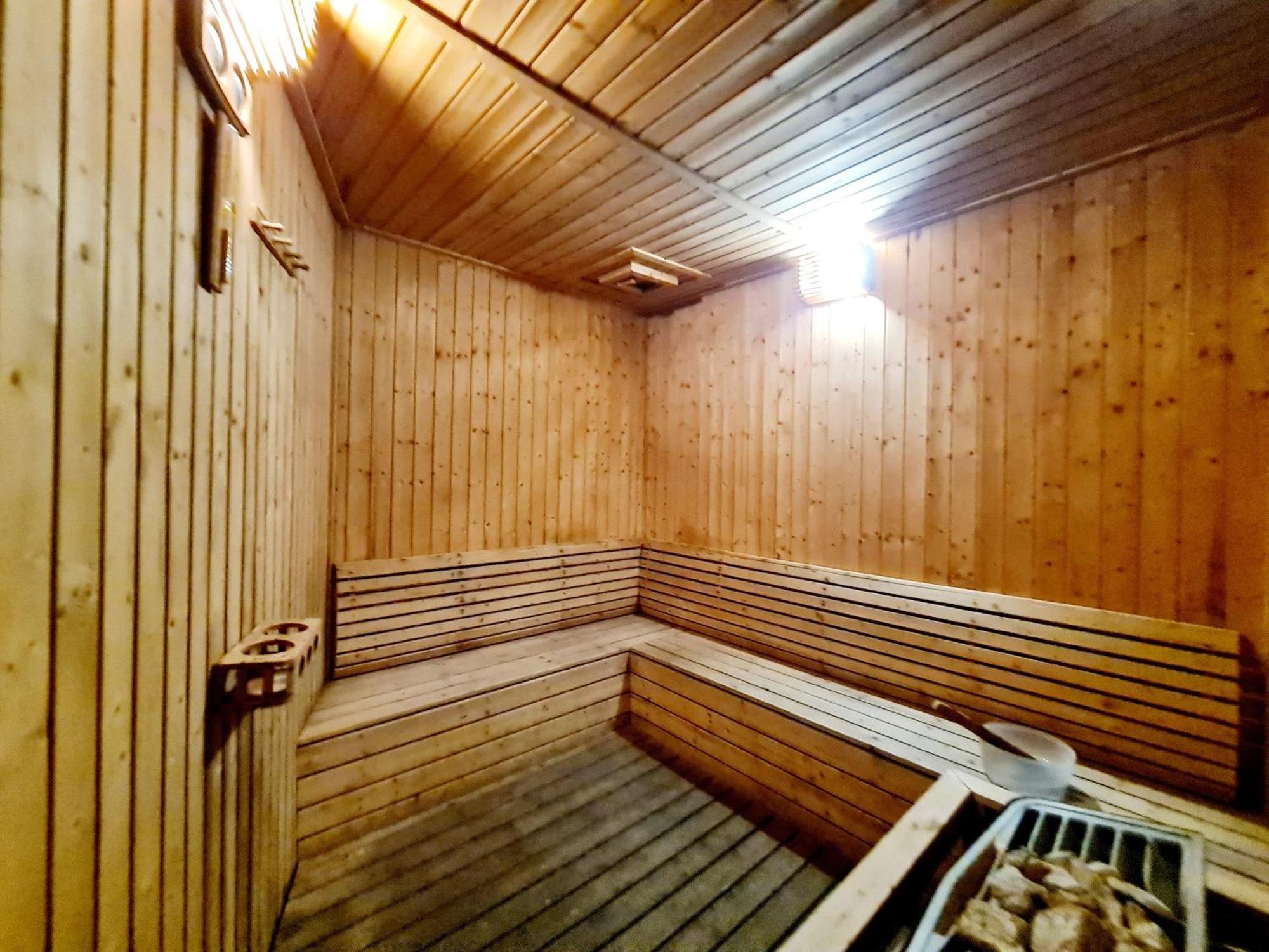 Pangsapuri Duplex Center Eko Cheras Mall Klcc Tun Razak Exchange Mall