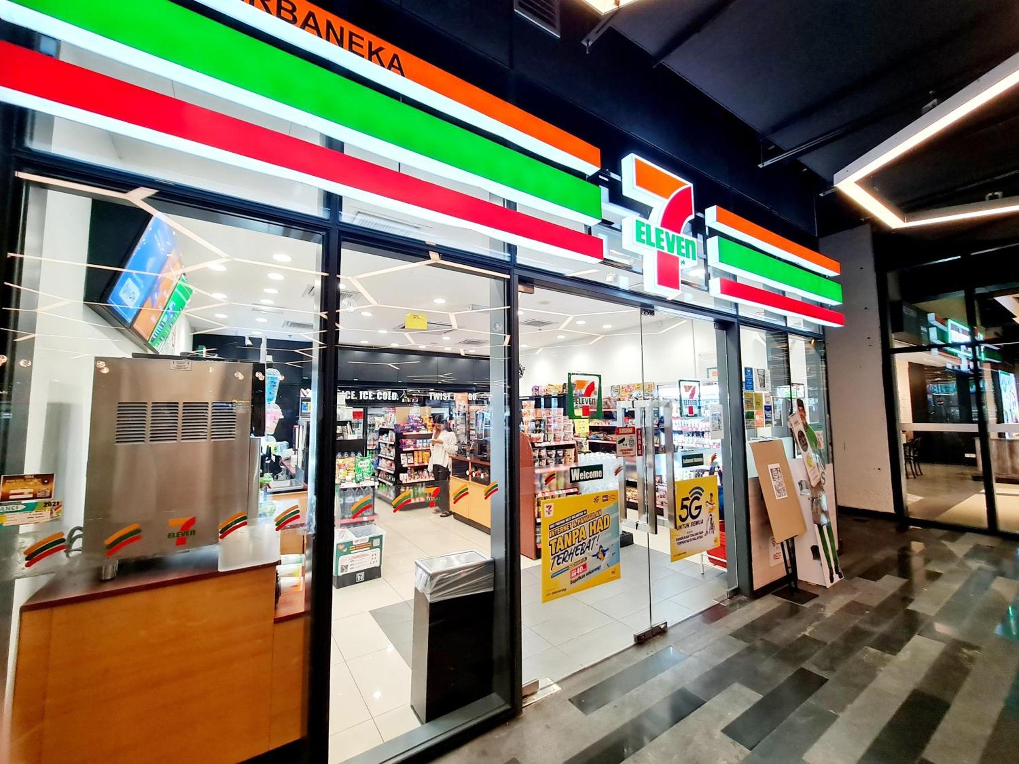 Duplex Center Eko Cheras Mall Klcc Tun Razak Exchange Mall Pangsapuri *