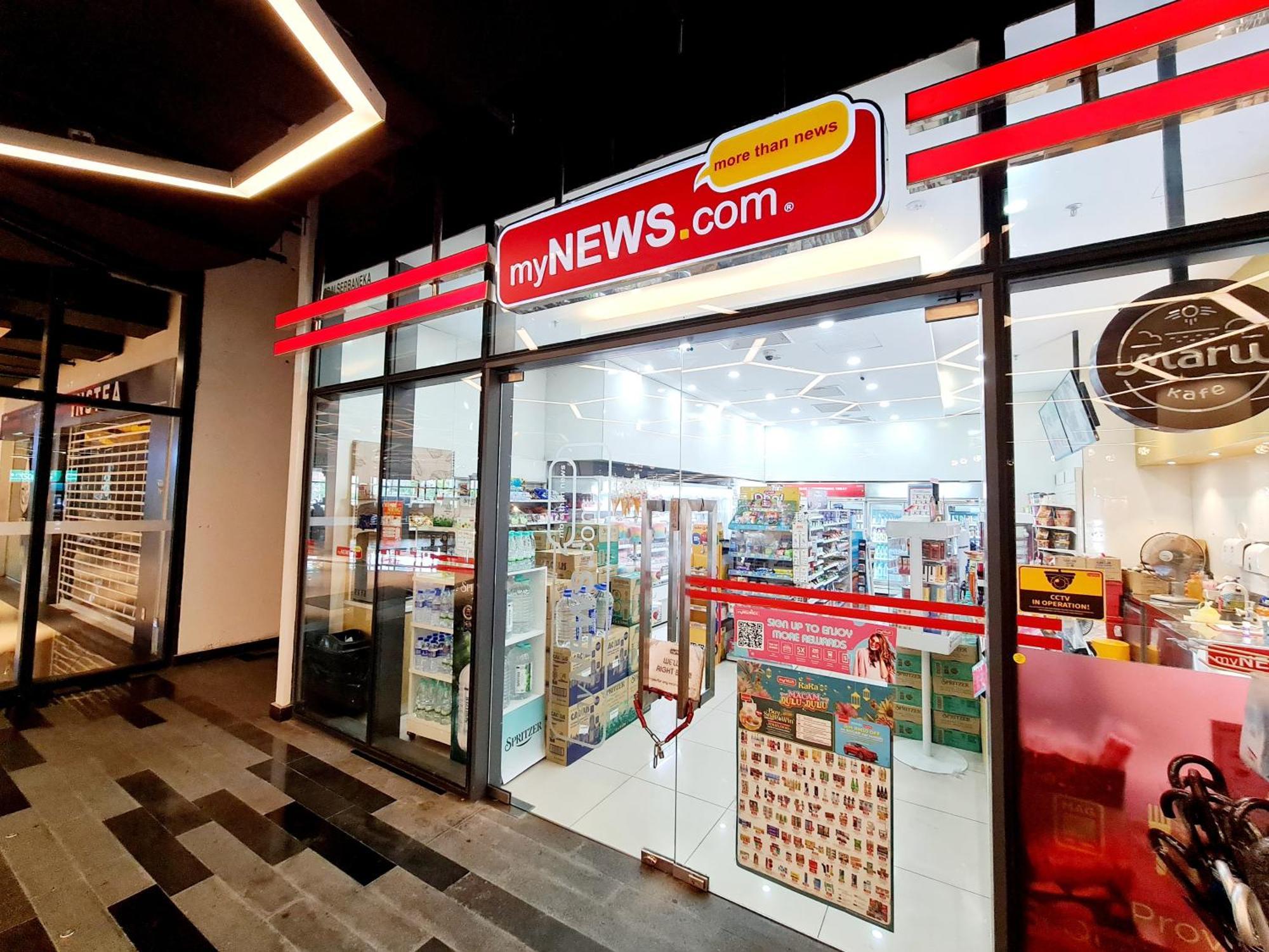 Duplex Center Eko Cheras Mall Klcc Tun Razak Exchange Mall Pangsapuri Kuala Lumpur