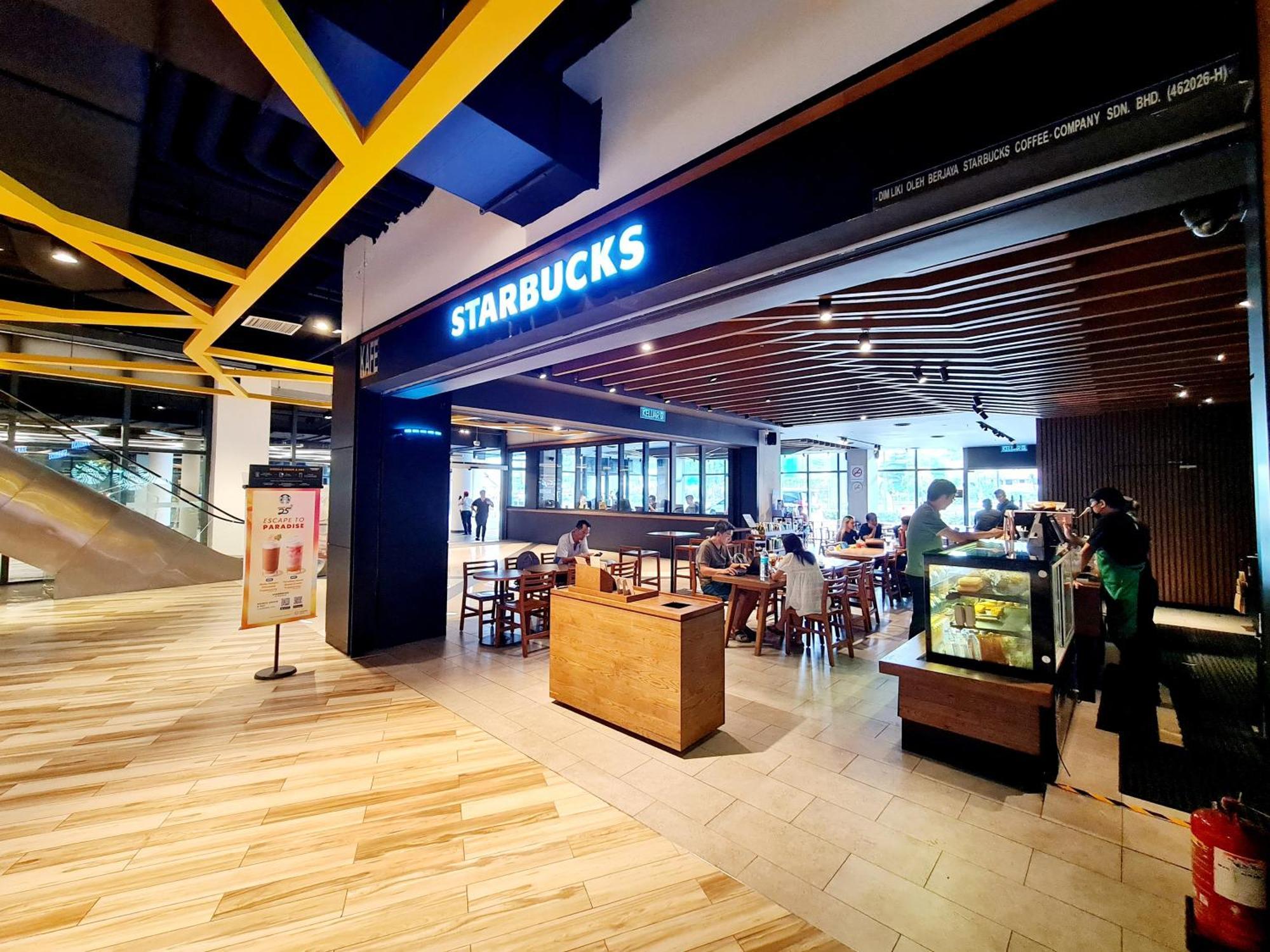 Duplex Center Eko Cheras Mall Klcc Tun Razak Exchange Mall Pangsapuri